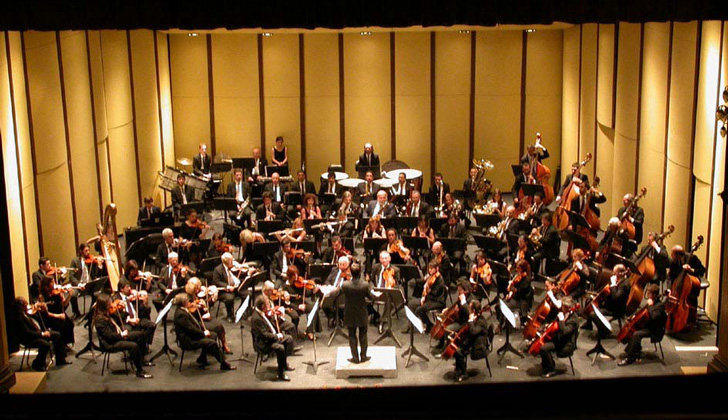 orquesta-ossodre