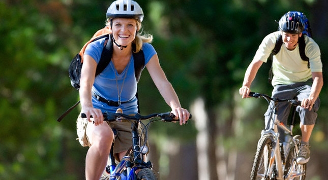 cuales-son-las-ventajas-que-obtengo-al-andar-en-bicicleta