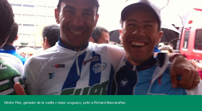 nestor-pias-gano-la-edicion-2016-de-la-vuelta-ciclista-del-uruguay