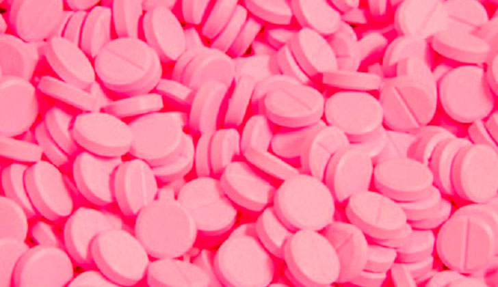 El "viagra" femenino tendría más efectos secundarios que ventajas.