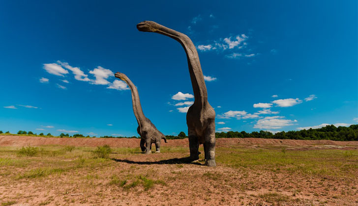 dinosaurio-dinosaurios