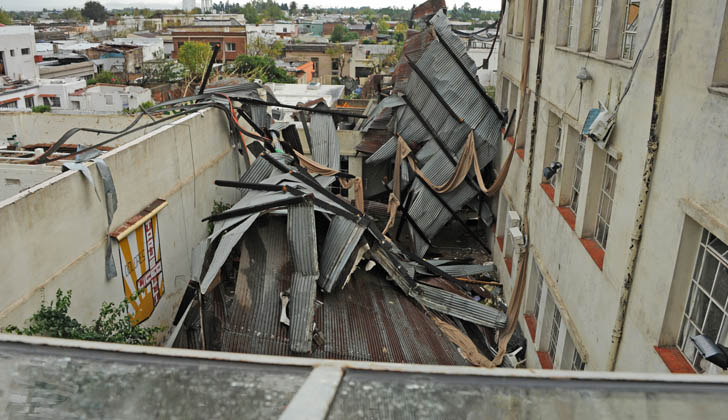 dolores tornado 9