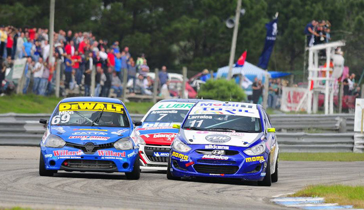 eddy-mion-el-pinar
