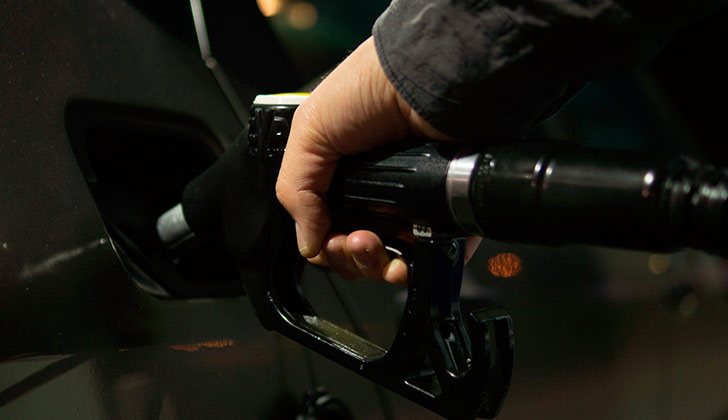 Holanda prohibirá en 2025 los coches de gasolina y diésel . Foto: Pixabay