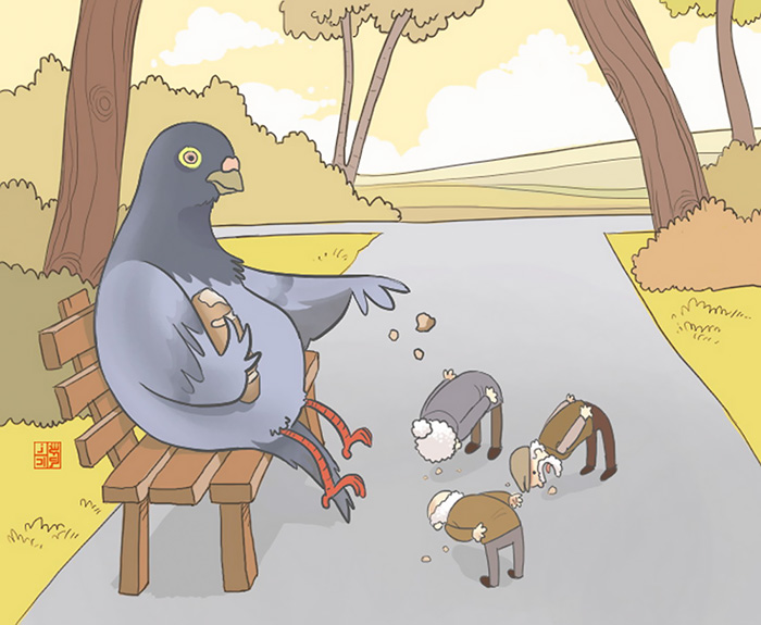mundo animal 13