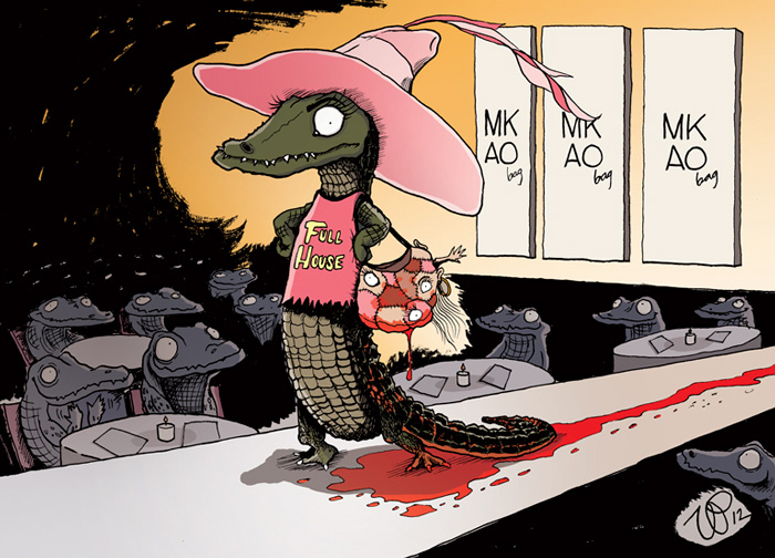 mundo animal 2