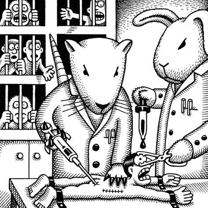 mundo animal 20