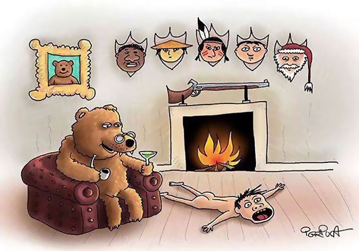 mundo animal 5