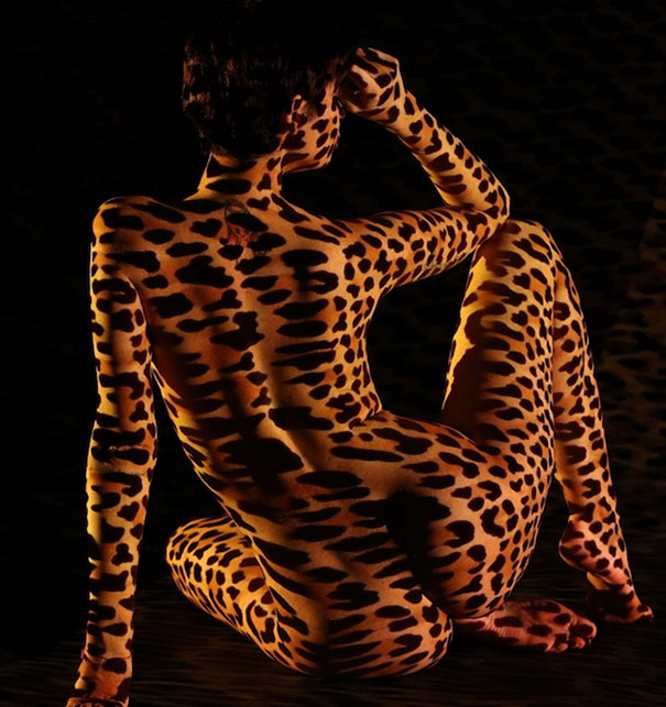 luces mujeres 10