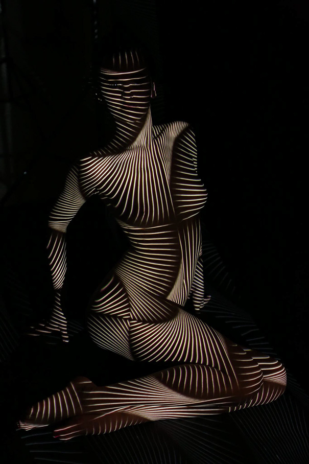 luces mujeres 11