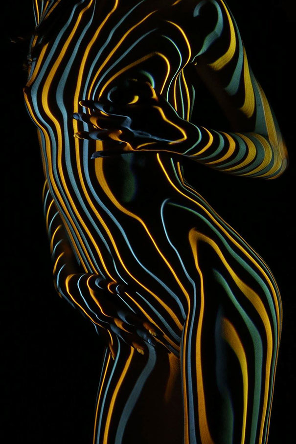 luces mujeres 3