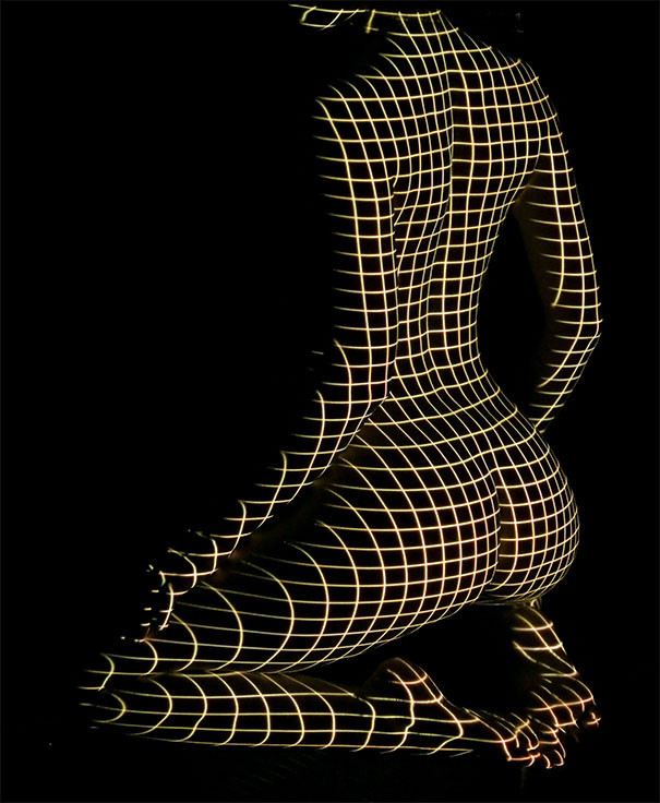 luces mujeres 5