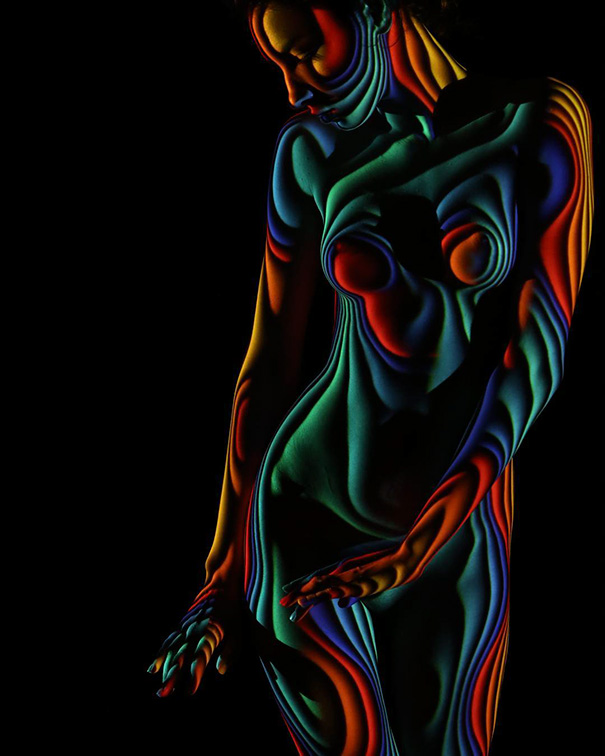 luces mujeres 6
