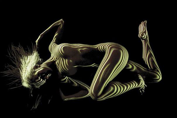 luces mujeres 7