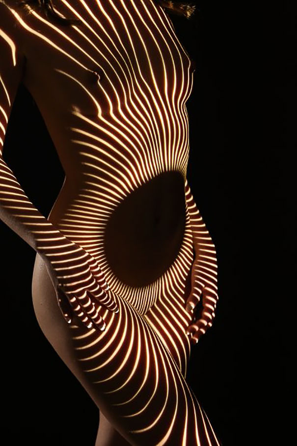 luces mujeres 8