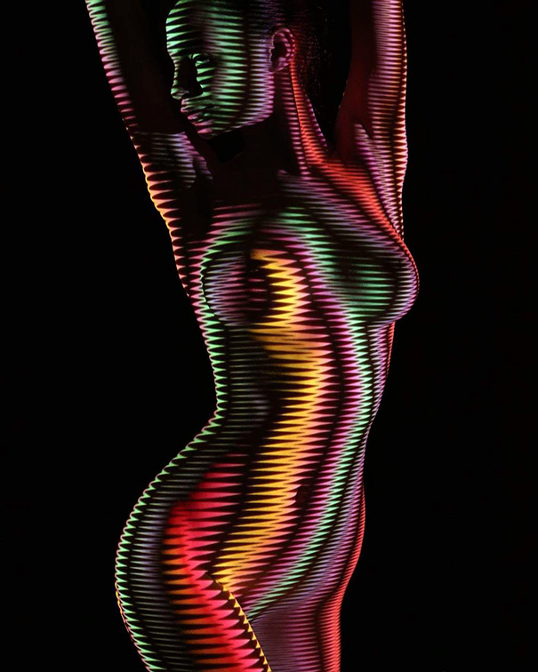 luces mujeres 9