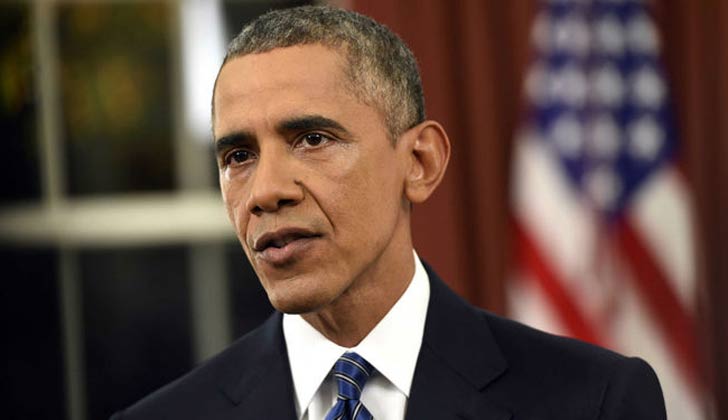 obama