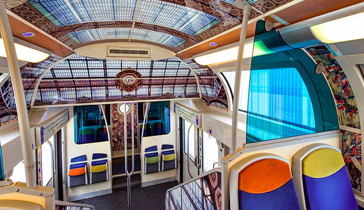 trenes-arte-1