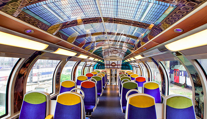 trenes-arte