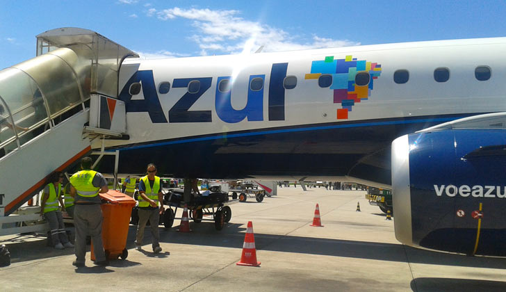 aero-azul