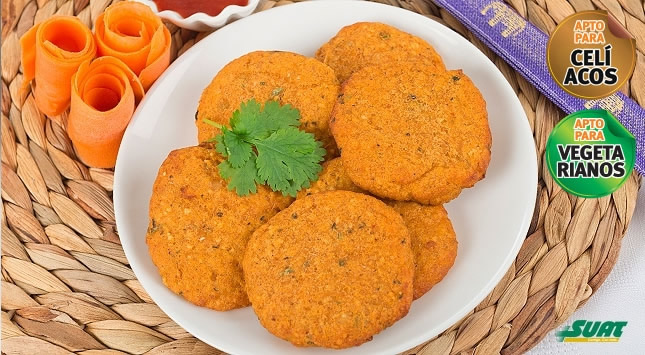 croquetas-de-zanahoria-y-maiz