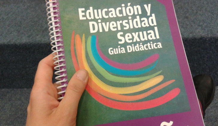 guia-diversidad-secual