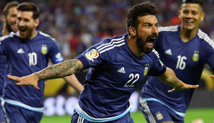 lavezzi