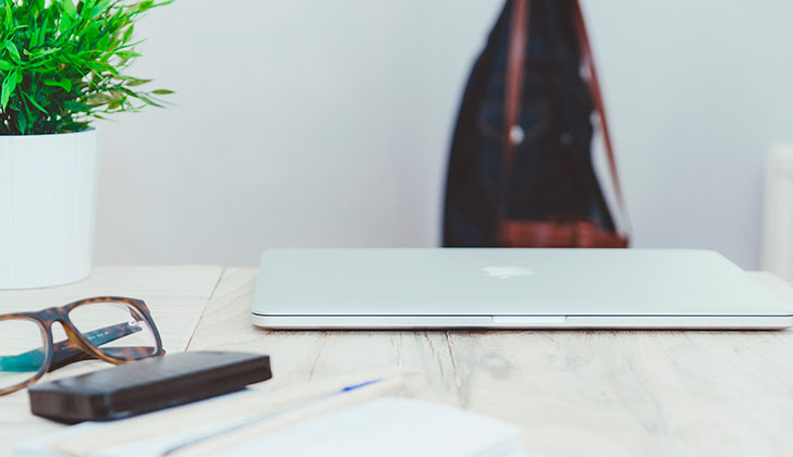 ¿Por qué deberíamos agregar plantas en la oficina?. Foto: Pixabay