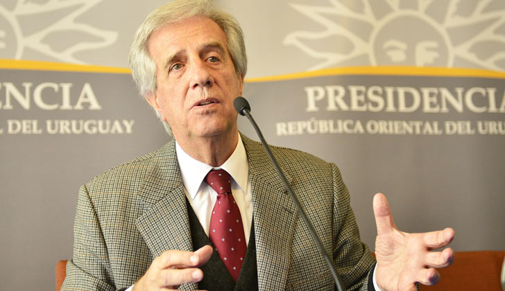 tabare-vazquez