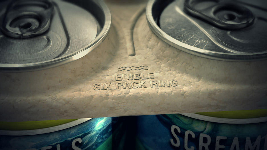 we-believers_saltwater-brewery_edible-six-pack-rings_dezeen_936_4