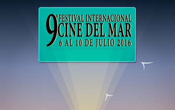 Cine-del-Mar-2016-563x353