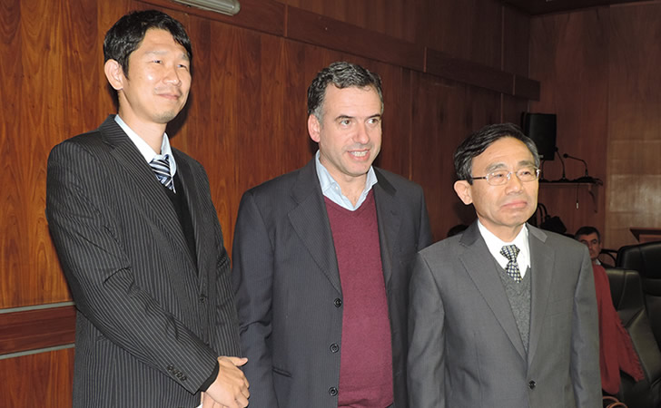 DSCN8488