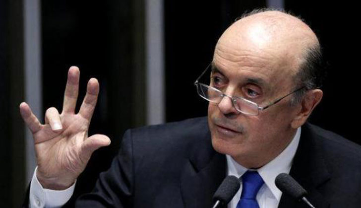 canciller-de-Brasil-José-Serra