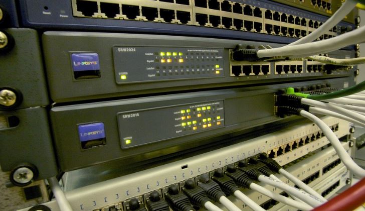 Algunas empresas de telecomunicaciones de Estados Unidos quieren evitar la Neutralidad en la Red. Foto: Pixabay. 