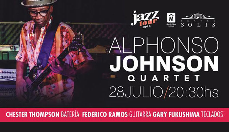 jazz