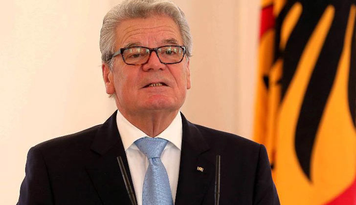 joachim-gauck