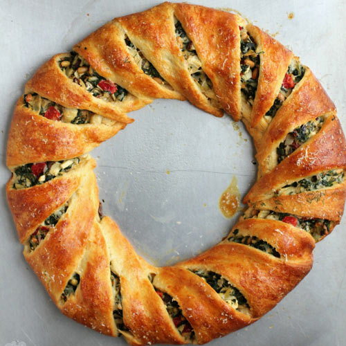 Alcachofa Uruguay Alcachofa Uruguay