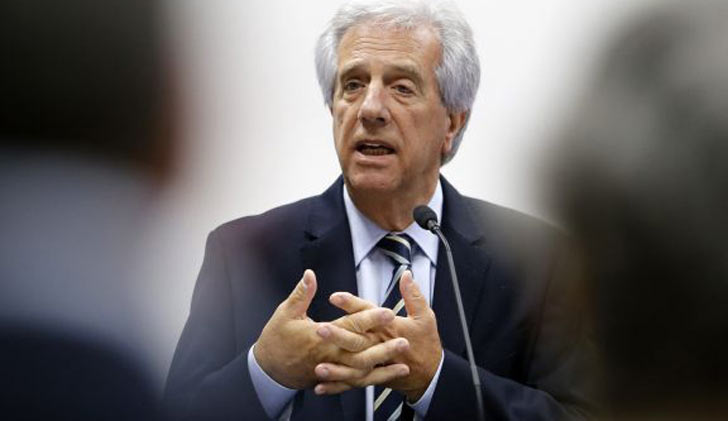 vazquez