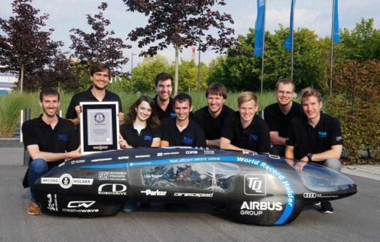 Foto: tufast-eco.de.