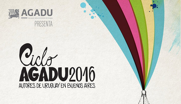 Afiche-redes