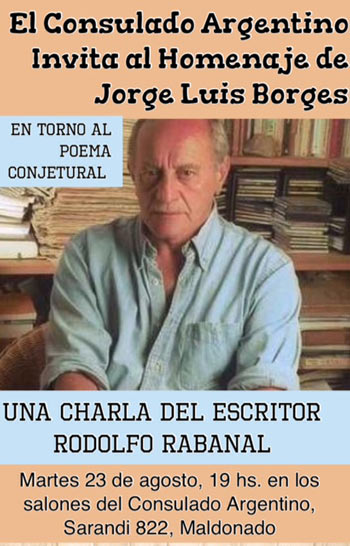 PicCollage-(1)