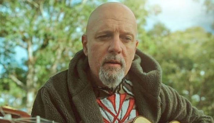 gustavo-cordera