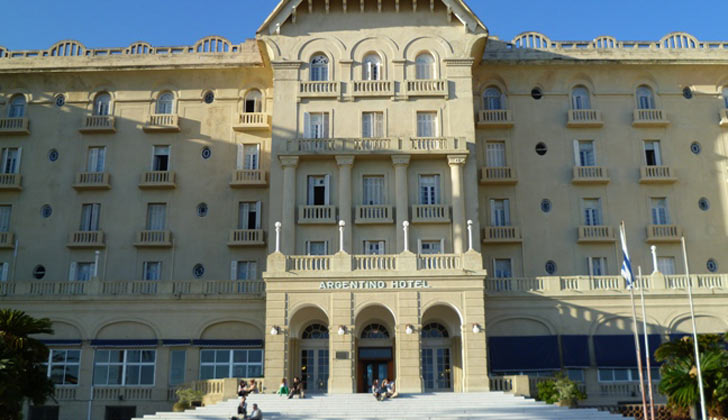 hotel-argentino