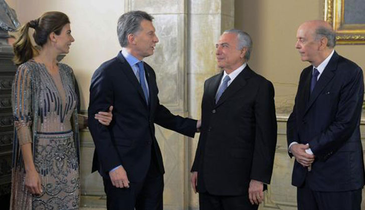 macr-temer