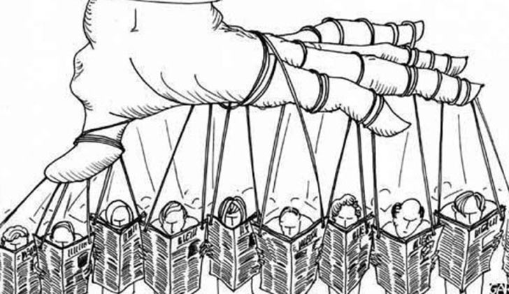 medios-comu