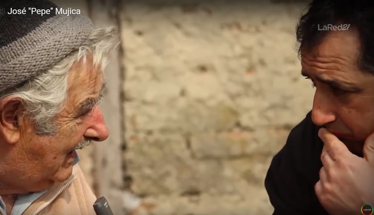 mujica-mauricio