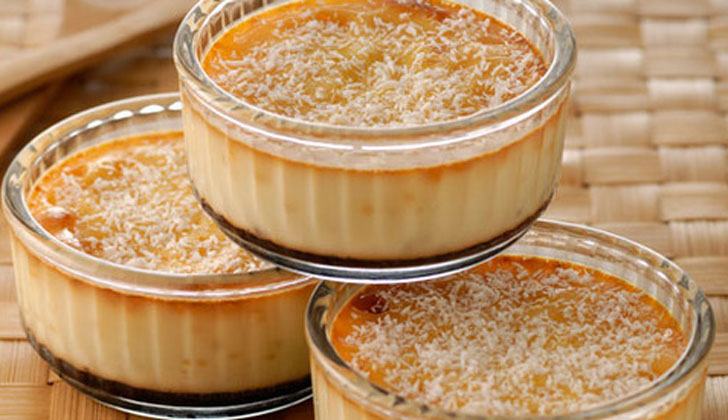 tartitas-de-galleta-maria