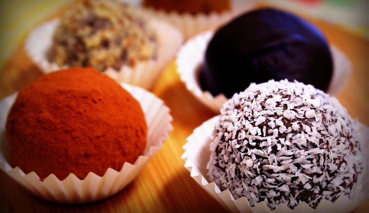 trufas-veganas