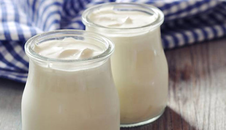 yogur-vegetal