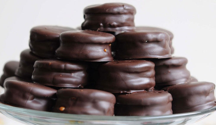 alfajrocitos